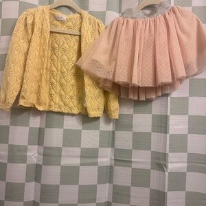 European boutique bundle. $15